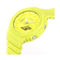 G-SHOCK OAK TONE ON TONE SERIE