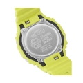 G-SHOCK OAK TONE ON TONE SERIE
