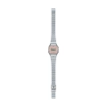 CASIO VINTAGE MINI SLIM DESIGN  Antique Pink