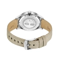 TIMBERLAND WATCHES Mod. TDWGN2237506