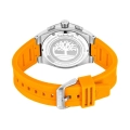 TIMBERLAND WATCHES Mod. TDWGQ2231202