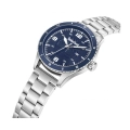 Orologio TIMBERLAND Mod. TDWGH0010504 - Eleganza e Stile