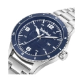 Orologio TIMBERLAND Mod. TDWGH0010504 - Eleganza e Stile