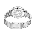 Orologio TIMBERLAND Mod. TDWGH0010504 - Eleganza e Stile