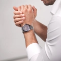 Orologio TIMBERLAND Mod. TDWGH0010504 - Eleganza e Stile