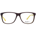 PEPE JEANS MOD. PJ3280 55C2