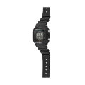 CASIO G-SHOCK Mod. THE ORIGIN -  BLOCK BLACK SERIE