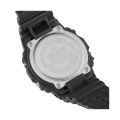 CASIO G-SHOCK Mod. THE ORIGIN -  BLOCK BLACK SERIE