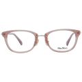 MAX MARA MOD. MM5043-D 50045