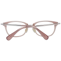 MAX MARA MOD. MM5043-D 50045