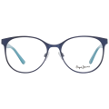 PEPE JEANS MOD. PJ1299 53C3