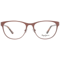 PEPE JEANS MOD. PJ1248 52C2