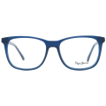 PEPE JEANS MOD. PJ3324 52C3 HELLER