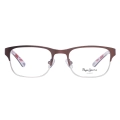 PEPE JEANS MOD. PJ2033C245