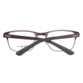 PEPE JEANS MOD. PJ2033C245