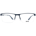 BMW MOD. BW5065-H 58091