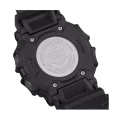 CASIO G-SHOCK Mod. THE KING XL - MATTE FLUO SERIE