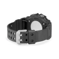 CASIO G-SHOCK Mod. THE KING XL - MATTE FLUO SERIE