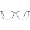 HUGO BOSS MOD. BOSS 0679_IT 562W815
