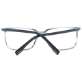 HUGO BOSS MOD. BOSS 0679_IT 562W815