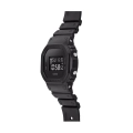 CASIO G-SHOCK Mod. THE ORIGIN -  BLOCK BLACK SERIE