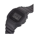 CASIO G-SHOCK Mod. THE ORIGIN -  BLOCK BLACK SERIE