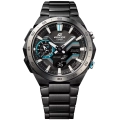 CASIO EDIFICE WATCHES Mod. ECB-2200DD-1AEF