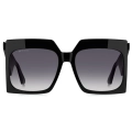 ETRO MOD. ETRO 0002_S