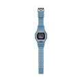 CASIO G-SHOCK Mod. G-LIDE - Surf Tide Graph