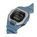 CASIO G-SHOCK Mod. G-LIDE - Surf Tide Graph