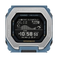CASIO G-SHOCK Mod. G-LIDE - Surf Tide Graph