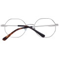 PEPE JEANS MOD. PJ1354 50C2