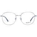 PEPE JEANS MOD. PJ1359 51C1