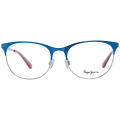 PEPE JEANS MOD. PJ1378 52C3