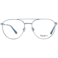 PEPE JEANS MOD. PJ1397 53C3