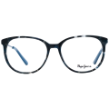 PEPE JEANS MOD. PJ3359 54C4