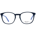 PEPE JEANS MOD. PJ3442 51C1