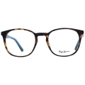 PEPE JEANS MOD. PJ3442 51C5