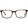 PEPE JEANS MOD. PJ3461 53C4