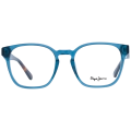 PEPE JEANS MOD. PJ3514 51606