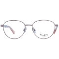 PEPE JEANS MOD. PJ2051 46C2