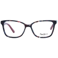 PEPE JEANS MOD. PJ4051 47C2