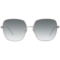 JIMMY CHOO MOD. KORI_G_SK 60RHL9O