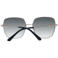 JIMMY CHOO MOD. KORI_G_SK 60RHL9O