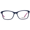 PEPE JEANS MOD. PJ3267 52C2