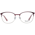 PEPE JEANS MOD. PJ1365 50C2