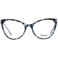 PEPE JEANS MOD. PJ3360 52C3