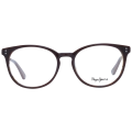 PEPE JEANS MOD. PJ3408 52C2