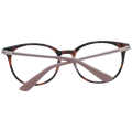 PEPE JEANS MOD. PJ3408 52C2