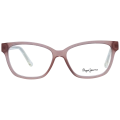 PEPE JEANS MOD. PJ3424 52C3